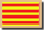 catalan