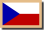 czech