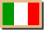 italian